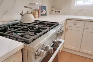 415 Berkeley Park Blvd, Kensington, CA 94706 - Photo 11