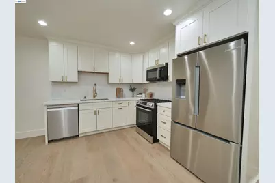 415 Berkeley Park Blvd, Kensington, CA 94706 - Photo 25