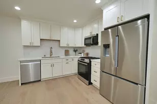 415 Berkeley Park Blvd, Kensington, CA 94706 - Photo 25