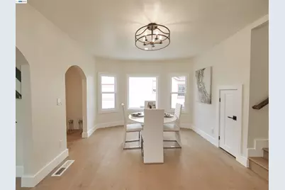 415 Berkeley Park Blvd, Kensington, CA 94706 - Photo 5