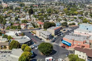 415 Berkeley Park Blvd, Kensington, CA 94706 - Photo 37