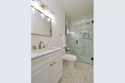 415 Berkeley Park Blvd, Kensington, CA 94706 - Photo 29