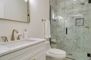 415 Berkeley Park Blvd, Kensington, CA 94706 - Photo 29