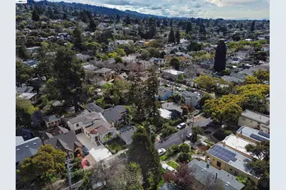 415 Berkeley Park Blvd, Kensington, CA 94706 - Photo 33