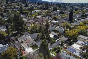 415 Berkeley Park Blvd, Kensington, CA 94706 - Photo 33