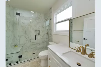 415 Berkeley Park Blvd, Kensington, CA 94706 - Photo 19
