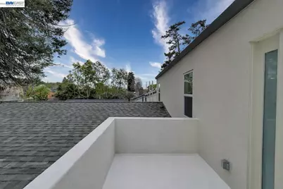 415 Berkeley Park Blvd, Kensington, CA 94706 - Photo 17