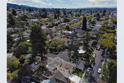 415 Berkeley Park Blvd, Kensington, CA 94706 - Photo 35