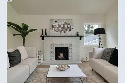 415 Berkeley Park Blvd, Kensington, CA 94706 - Photo 7