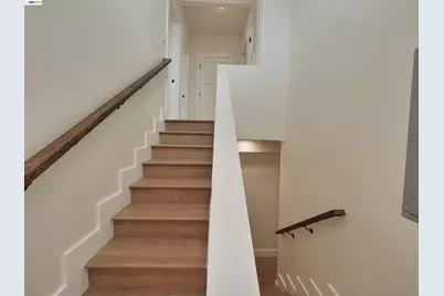 415 Berkeley Park Blvd, Kensington, CA 94706 - Photo 15