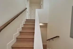 415 Berkeley Park Blvd, Kensington, CA 94706 - Photo 15