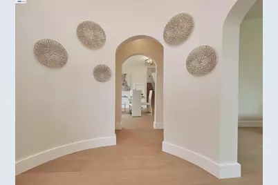 415 Berkeley Park Blvd, Kensington, CA 94706 - Photo 3