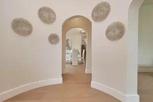 415 Berkeley Park Blvd, Kensington, CA 94706 - Photo 3