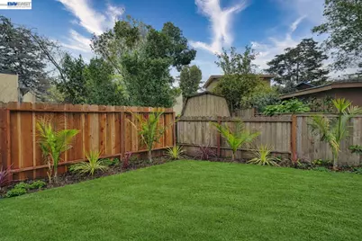 415 Berkeley Park Blvd, Kensington, CA 94706 - Photo 31