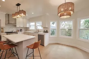 415 Berkeley Park Blvd, Kensington, CA 94706 - Photo 9