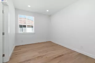 151 Vista Hermosa St, Mountain House, CA 95391 - Photo 35