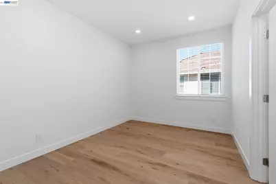 151 Vista Hermosa St, Mountain House, CA 95391 - Photo 31