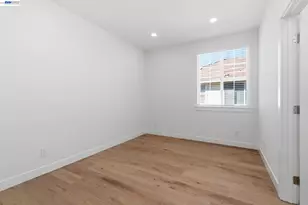 151 Vista Hermosa St, Mountain House, CA 95391 - Photo 31