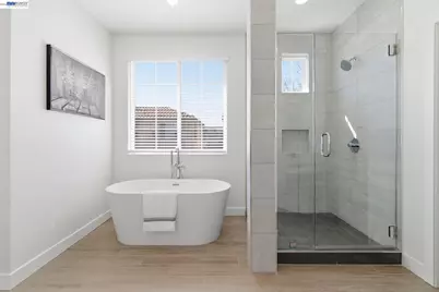 151 Vista Hermosa St, Mountain House, CA 95391 - Photo 43