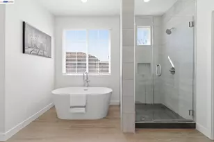 151 Vista Hermosa St, Mountain House, CA 95391 - Photo 43