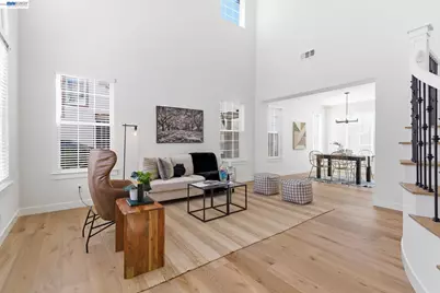 151 Vista Hermosa St, Mountain House, CA 95391 - Photo 7