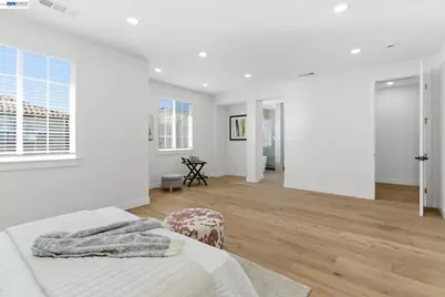 151 Vista Hermosa St, Mountain House, CA 95391 - Photo 39