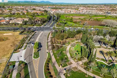 151 Vista Hermosa St, Mountain House, CA 95391 - Photo 55