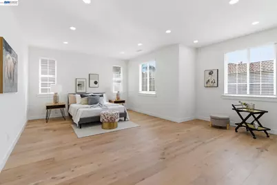 151 Vista Hermosa St, Mountain House, CA 95391 - Photo 37