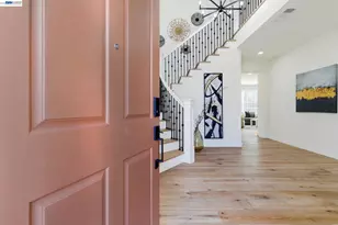 151 Vista Hermosa St, Mountain House, CA 95391 - Photo 5