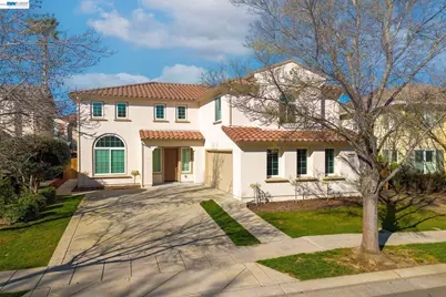 151 Vista Hermosa St, Mountain House, CA 95391 - Photo 49