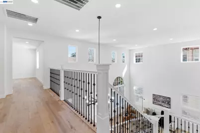 151 Vista Hermosa St, Mountain House, CA 95391 - Photo 27