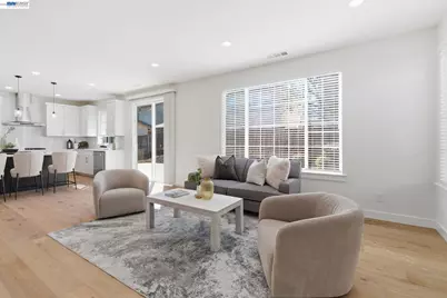 151 Vista Hermosa St, Mountain House, CA 95391 - Photo 23