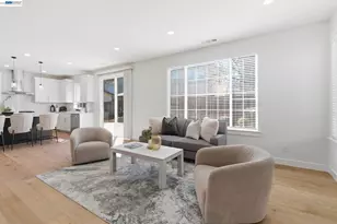 151 Vista Hermosa St, Mountain House, CA 95391 - Photo 23