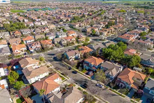 151 Vista Hermosa St, Mountain House, CA 95391 - Photo 53