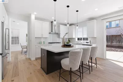 151 Vista Hermosa St, Mountain House, CA 95391 - Photo 19