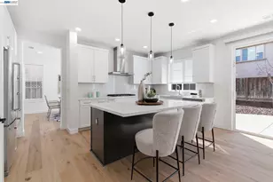 151 Vista Hermosa St, Mountain House, CA 95391 - Photo 19