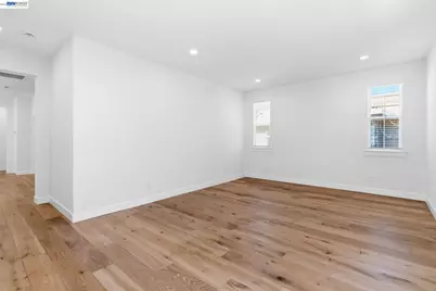 151 Vista Hermosa St, Mountain House, CA 95391 - Photo 29