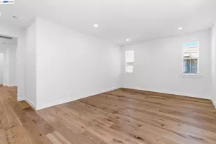 151 Vista Hermosa St, Mountain House, CA 95391 - Photo 29