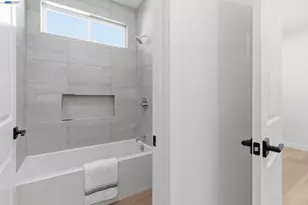 151 Vista Hermosa St, Mountain House, CA 95391 - Photo 33