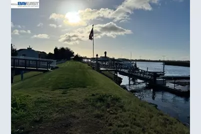 1480 Taylor Rd, Bethel Island, CA 94511 - Photo 7