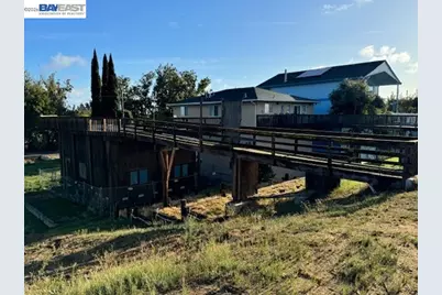 1480 Taylor Rd, Bethel Island, CA 94511 - Photo 13
