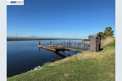 1480 Taylor Rd, Bethel Island, CA 94511 - Photo 3