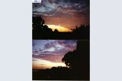 1480 Taylor Rd, Bethel Island, CA 94511 - Photo 19