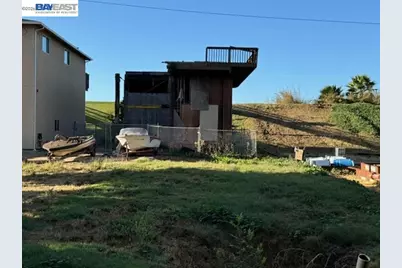 1480 Taylor Rd, Bethel Island, CA 94511 - Photo 19