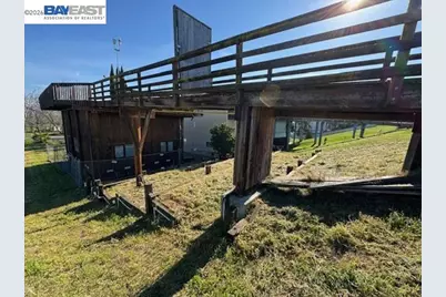 1480 Taylor Rd, Bethel Island, CA 94511 - Photo 17