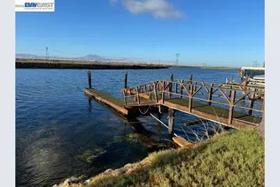 1480 Taylor Rd, Bethel Island, CA 94511 - Photo 3