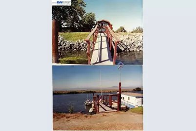 1480 Taylor Rd, Bethel Island, CA 94511 - Photo 15