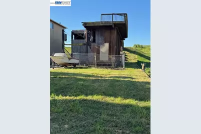 1480 Taylor Rd, Bethel Island, CA 94511 - Photo 21