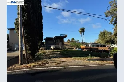 1480 Taylor Rd, Bethel Island, CA 94511 - Photo 23