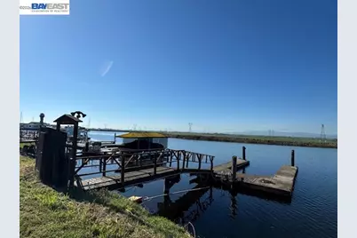 1480 Taylor Rd, Bethel Island, CA 94511 - Photo 3